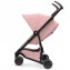 Quinny Zapp Xpress Silla De Paseo Color All Blush