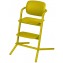 Seggiolone Cybex Lemo Canary Yellow