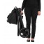Passeggino Bebe Comfort Zelia Nomad Black