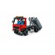 Costruzioni Lego Technic Autoribaltabile