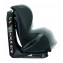Bébé Confort Bbc Axiss - Silla De Auto Grupo 1, 9-18 Kg Color Negro