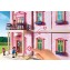 Casa Romantica delle Bambole Playmobil Dollhouse