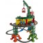 Pista Fisher Price il Trenino Thomas Mega Stazione