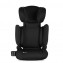 Hauck Bodyguard Pro Silla De Coche Grupo 2 / 3