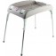 Cavalletto OkBaby per Vaschetta 