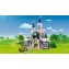 Costruzioni Lego Disney Princess il Castello dei Sogni Di Cenerentola
