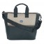Duo Chicco Love Up Wood
