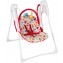 Altalena Graco Baby Delight Wild Day Out