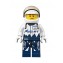 Gioco Lego Speed Champions Ford Fiesta M-Sport Wrc