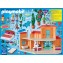 Villa Sunny Holiday Playmobil Family Fun