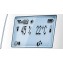 Baby Monitor Avent Con con Luce Notturna Stellata Dect
