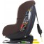 Seggiolino Auto Bébé Confort Milofix Earth Brown