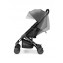 Passeggino Recaro Easylife Elite Saphire