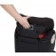Safety 1st Road Fix Silla De Coche Grupo 2/3 Con Isofix Color Full Black