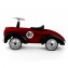 Macchina a Spinta Baghera Speedster Dark Red