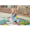 Tappeto Fisher Price Cuccioli della Natura