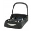  Base per Seggiolino Auto Bebe Confort Citi
