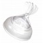 Tettarella Cucchiaio Nuby SoftFlex Infafeeder
