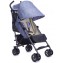 Passeggino Easywalker Disney Mickey Micro