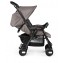 Passeggino Peg Perego Aria Shopper Beige Classico