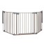 Cancelletto di Sicurezza XL Safety 1st Modular 3