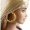 Bambola Barbie Fashionistas 94