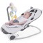 Sdraietta Chicco Balloon Honey-Bear