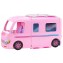 Camper dei Sogni di Barbie 