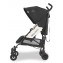 Passeggino Maclaren Quest Railroad Stripe