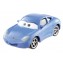 Macchinina Disney Cars Sally
