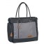 Borsa Cambio Babymoov Essential Bag Black