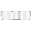 Cancelletto di Sicurezza XL Safety 1st Modular 3