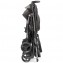 Passeggino Peg Perego Si Class Grey