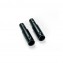 Extensiones para Manija del Chasis Book de la Silla de Paseo Peg Perego 