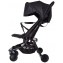 Nano-v2 – 5 mountain Buggy Negro