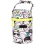 Thermos Tuc Tuc People 15 cm