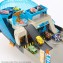 Gioco Disney Cars Pinball Rollin Raceway