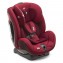 Joie Stages Sillita De Coche Grupo 0+/1/2, Diseño Cherry