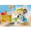 Valigetta Veterinario Play Mobil City Life