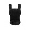 Marsupio Ergobaby Adapt Black