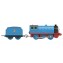 Trenino Fisher Price Thomas & Friends Track Master Edward