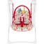 Altalena Graco Baby Delight Wild Day Out