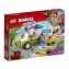 Costruzioni Lego Juniors Il Mercato Biologico Di Mia