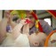Tiny Love Palestra Gymini Move & Play