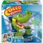 Gioco da Tavolo Hasbro Cocco Dentista