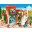Villa Sunny Holiday Playmobil Family Fun