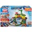 Pista Fisher Price il Trenino Thomas Mega Stazione