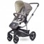Passeggino Easywalker Harvey Steel Grey