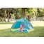Tenda Badabulle Anti-Uv