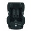 Bébé Confort Bbc Axiss - Silla De Auto Grupo 1, 9-18 Kg Color Negro
